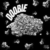 Doobie