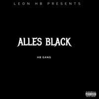 Alles Black