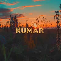 Kumar