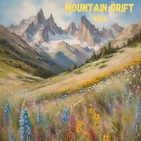 Mountain Drift