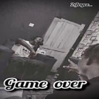 Game over