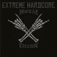 Extreme Hardcore Metal