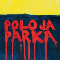 Polo ja parka