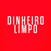 Dinheiro Limpo