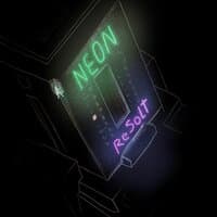 Neon