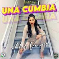 Una Cumbia