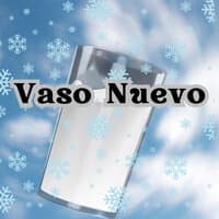 Vaso Nuevo