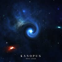 Kanopus