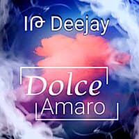 IP Deejay