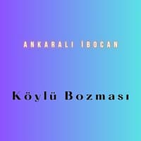 Köylü Bozması