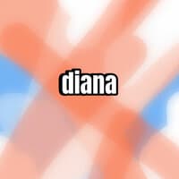 Diana