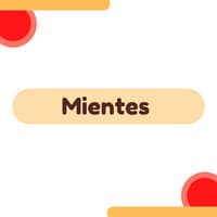 Mientes