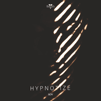 Hypnotize