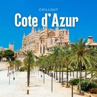 Cote Azur: Lounge Music