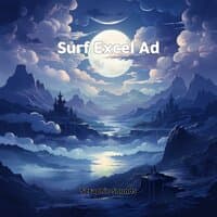 Surf Excel Ad