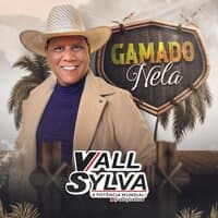 Gamado Nela