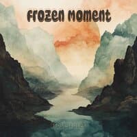 Frozen Moment