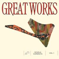 Great Works, Vol. 1