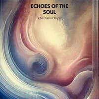 Echoes of the Soul