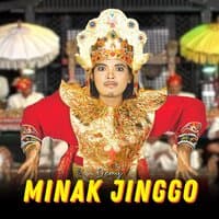 Minak Jinggo