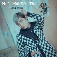 Nước Mắt Đêm Thâu #1