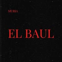 El Baul