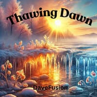 Thawing Dawn