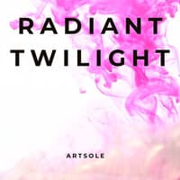 Radiant Twilight