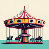 More Carousels