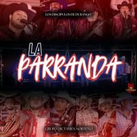 La Parranda