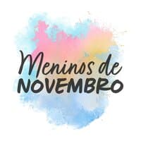 Meninos de Novembro