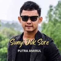 Sunyi Duk Sore