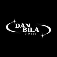 Dan Bila