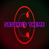 Sasuke's Theme