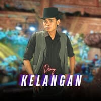 Kelangan