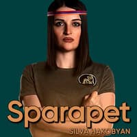 Sparapet