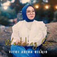 Wedding Ga