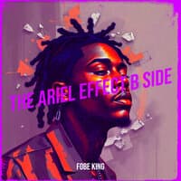 The Ariel Effect B Side