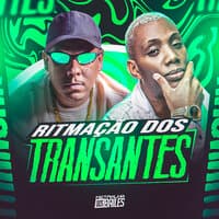 Ritmação dos Transantes