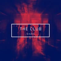 The Club