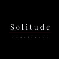 Solitude