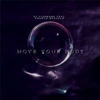 Move Your Body