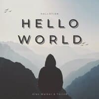 Hello World