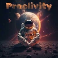 Proclivity