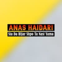 Sta Da Hijar Shpo Ta Nast Yama