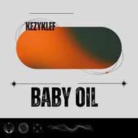 Baby Oil