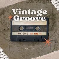 Vintage Groove