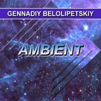 Ambient Music