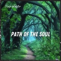 Path of the Soul