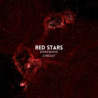 Red Stars